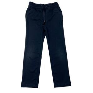 Appaman Everyday Stretch Pants